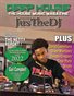 Deep House Magazine (JusTheDJ)