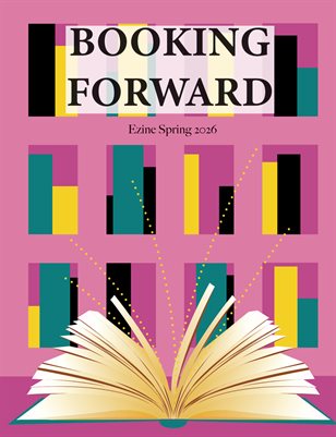 BOOKING FORWARD