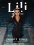AUTUMN ISSUE 15