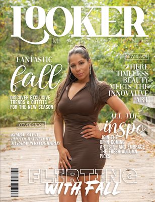 LOOKER_Portrait_Issue_2 