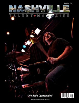 October 2011 Edition
