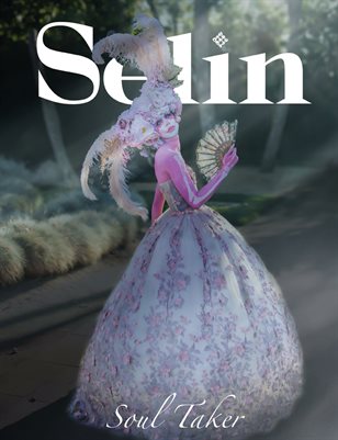 Publication preview