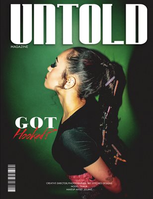 New Publication (30)