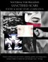 Sanctified Scars