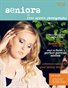 FREE SPIRIT PHOTOGRAPHY MAGAZINE FALL/WINTER 2012