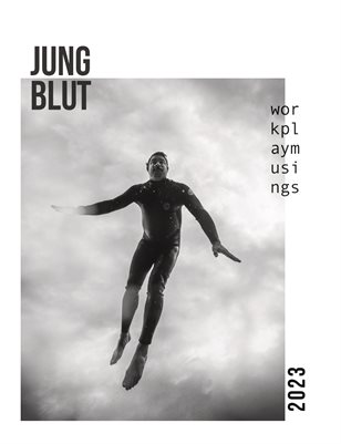 JUNGBLUT2023