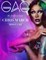 GAG Magazine - The Fashion Issue #2