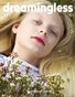 DREAMINGLESS MAGAZINE - ISSUE 33.1