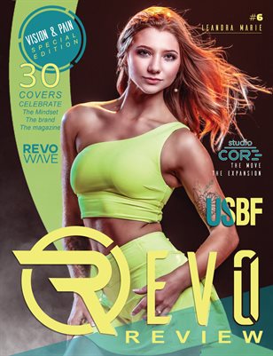 REVO REVIEW VP SE (6)