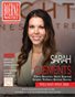 Boerne Monthly May 2026