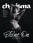 Charisma Vol - 316