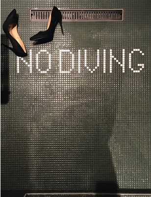 Publication preview