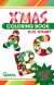 Alphabet Coloring Book