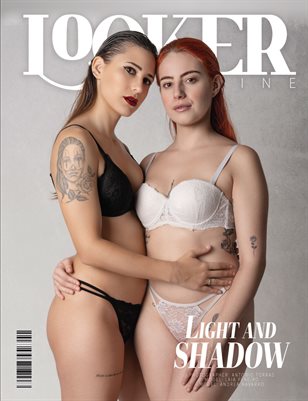11125_LOOKER_Nude_Issue