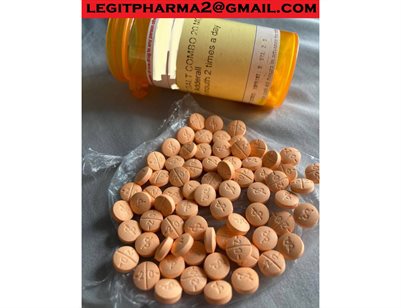 Dark web adderall