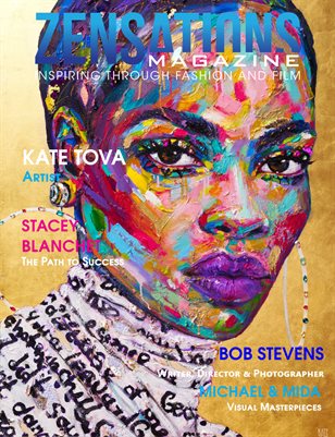 Publication preview