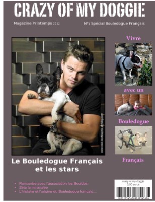 Publication preview