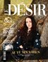 4_MIDSEPTEMBER_LE_DESIR___BOUDOIR_ISSUE_T1_04.pdf