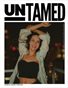 UNTAMED FASHION (Vol. 478 August 2026)
