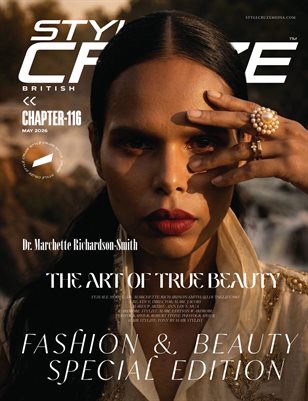 Publication preview