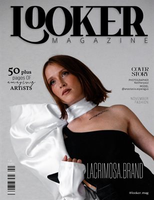 the interview issue 7