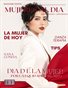 Mujeres al Dia Magazine 3