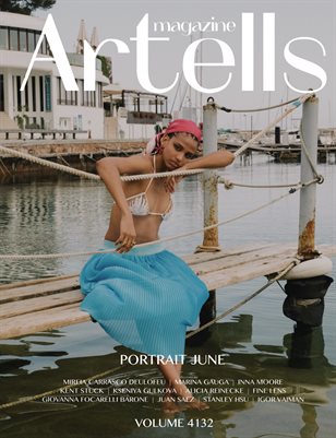 Publication preview