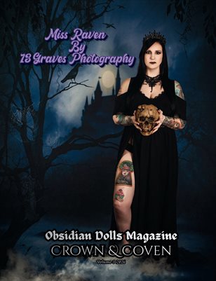 Publication preview