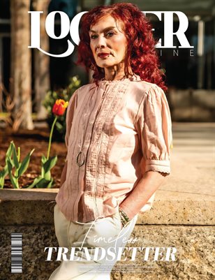 8LOOKER_Fashion_Issue 6