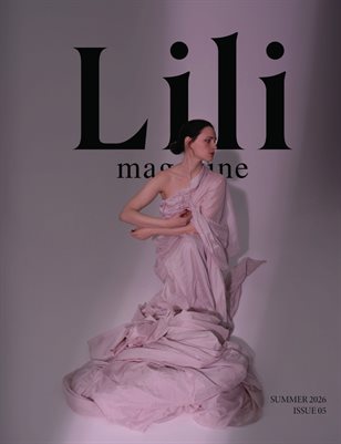 Publication preview