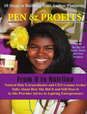 Publication preview