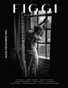FIGGI MAGAZINE - NUDE DECEMBER (Vol 1914)