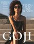 GOJI MAGAZINE ISSUE 41 VOL.1 2022