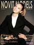 NOVIT MODELS™ №5/2017 