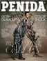 #06 PENIDA Magazine October 2025 Issue #06