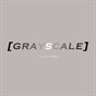 [GRAYSCALE]