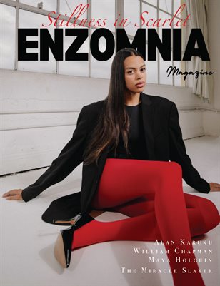 Publication preview