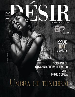 ISSUE 11