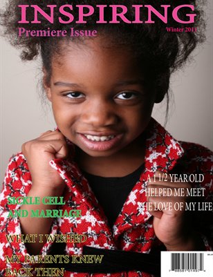 Issue1