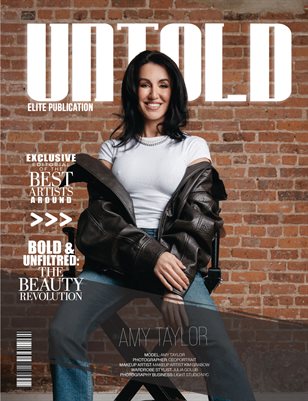 Publication preview