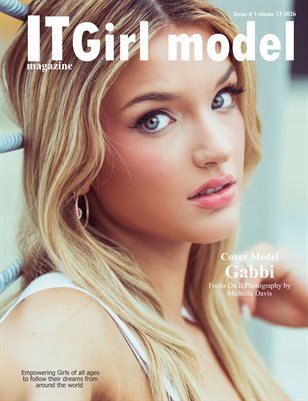 Publication preview