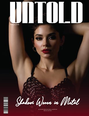 21_UNTOLD__ELITE_Portrait_Issue125