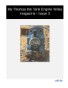 My Thomas the Tank Engine Wikia magazine - Issue 3
