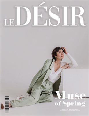 17_LE_DESIR___PORTRAIT_ISSUE4