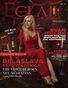 Eclair Magazine Vol 73 N°381