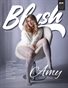 Blush Vol - 262