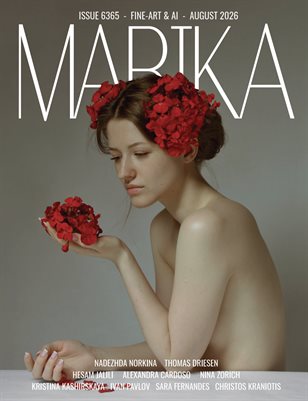 Publication preview