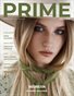 PRIME MAG September 2022 ISSUE #41