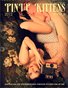 PinUp Kittens Annual