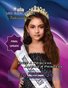 International Princess Delegate Handbook 2025
